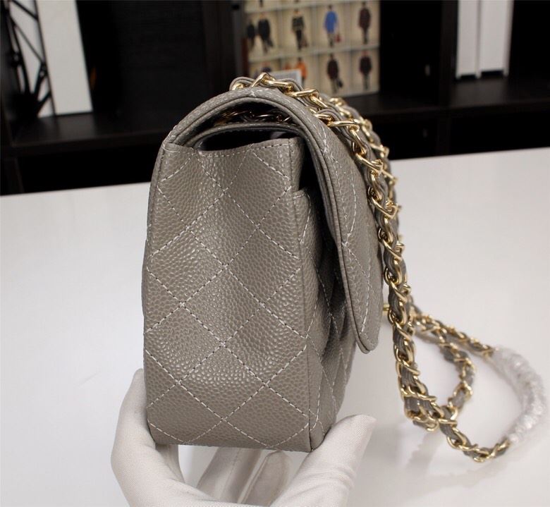 Ch**el cf series bags